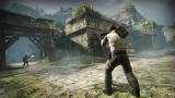 Counter-Strike: Global Offensive: Die ersten Screenshots zum Multiplayer-Shooter