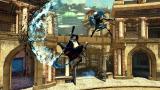 Devil May Cry HD Collection: Erscheint die Spielesammlung auch für Xbox 360?