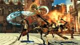Devil May Cry HD-Collection: Capcom bestätigt Spielesammlung - Release im Februar 2012