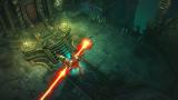 Diablo 3: Australische Xbox-Facebook-Seite erwartet Release für Xbox 360