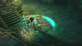 Diablo 3 für PS3 und Xbox 360? Blizzards Community-Manager rudert zurück