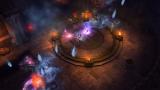 Diablo 3: Blizzard sucht Experten für Konsolen-Netzwerke - Neue Hinweise auf PS3- und Xbox-360-Version