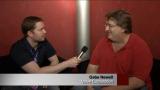 Apple: Spielekonsole sehr wahrscheinlich, glaubt Valves Gabe Newell