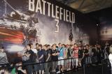 Battlefield 3 gegen Modern Warfare 3, Stick-Erweiterung für den 3DS und mehr: Die heißesten Community-Themen der Woche