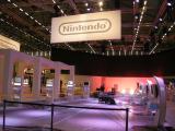 Gamescom: FIFA 12, The Witcher 2, Modern Warfare 3 und mehr - Die ersten Fotos von der Spielemesse [Bilder des Tages]
