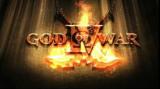 God of War 4, Hitman: Profession, Waffen auf Xbox Live - Die heißesten Community-Themen der Woche