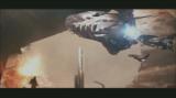 Halo 4: Microsoft geht gegen Webseiten der Beta-Betrüger vor