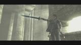 Ico Collection im Test: Erste Reviews zu ICO und Shadow of the Colossus für PS3 aufgetaucht