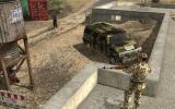 Jagged Alliance: Back in Action - Day-1-Patch behebt einige Bugs