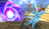 Kid Icarus: Uprising - Trailer zeigt Unterschiede der Schwierigkeitsgrade