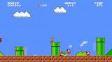 Mari0: Super Mario erhält eine Portal-Gun - Kostenloses Download-Spiel angekündigt