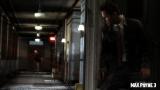 Max Payne 3: Neue Bilder aus der Film Noir-Ballerei aufgetaucht 