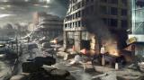 Modern Warfare 3: Artworks enthüllen weitere Schauplätze im neuen Call of Duty