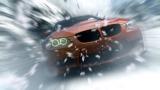 Need for Speed: The Run - Eisige Gamescom-Screenshots zum EA-Racer