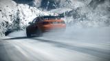 Need for Speed: The Run - Frische Details und Spielszenen im neuen Gamescom-Video