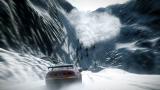 Need for Speed: The Run - Rasante Gameplay-Szenen im neuen On the Edge-Trailer 