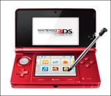 Nintendo 3DS: Firmware 4.1.0-8E ab sofort zum Download erhältlich