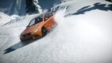 Need for Speed: The Run - PS3-Version im Hands-On-Test - Gamescom-Vorschau mit neuen Eindrücken