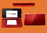 Nintendo 3DS: Cheat-Modul 'Game Genie' auf der CES 2012 im Video