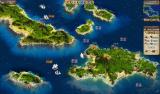 Port Royale 3: Die Wirtschaftssimulation mit Karibik-Flair erscheint erstmals auch auf Konsolen 