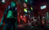 Prey 2: Das dritte Entwickler-Video zum Alien-Shooter im HD-Stream