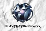 PlayStation Network: PSN-Wartungsarbeiten am 21. März - Einige Dienste nicht erreichbar