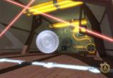 Quantum Conundrum: Basteln die Dark Void-Macher Airtight Games am wahren Nachfolger zu Valves Portal? 