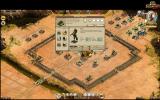 Reborn Horizon gewinnt den Make the Game-Contest - Trailer und Screenshots zum Strategie-Spiel