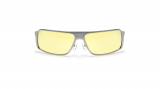 Modern Warfare 3: Spezielle Gaming-Brille verspricht bessere Sicht auf das virtuelle Geschehen