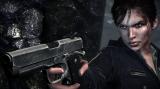 Silent Hill Downpour: 