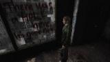 Silent Hill HD Collection: Konami nennt genauen Termin für das kommende Jahr
