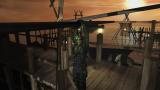 Splinter Cell Trilogie: Ab morgen für PS3 zum Download im PlayStation Store