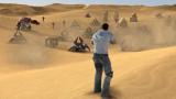 Serious Sam 3: BFE - Neue Screenshots von der Gamescom