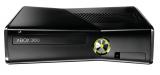 Microsoft gegen Sony: Blu-ray-Format sei noch nicht ausgereift [VGZ vor 5 Jahren]