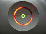 Red Ring of Death, PSN-Hack und mehr - Die Enttäuschungen dieser Konsolen-Generation