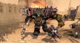 Warhammer 40k - Space Marine: Cybot-Angriff-DLC erscheint am 25. Januar
