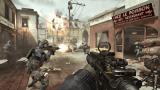Modern Warfare 3: Die Ladezeiten im Vergleichsvideo - PS3 gegen Xbox 360 [Video des Tages]