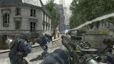 Modern Warfare 3 im Test: Tolle Inszenierung, grandiose Action - Traumwertung von Gamezone [News des Tages]