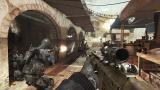 Call of Duty: Modern Warfare 3 - PC-Version des Shooters wurde angeblich geleakt