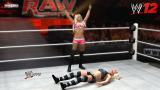 WWE 12: Neuer 'Road to Wrestlemania'-Trailer stellt die Storylines vor
