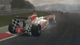 F1 2011: Neues Entwickler-Video zum Koop-Championship im HD-Stream