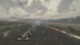 F1 2011: Erster Trailer zeigt Spielszenen aus der PlayStation Vita-Version