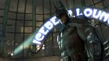 Batman: Arkham City - Neuer Gameplay-Trailer stellt den Robin-DLC vor