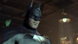 Batman Arkham City: Europas erster Test des Superhelden-Action-Adventures in play3 11/11