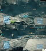 Battlefield 3 Beta: Das Grafik-Duell zwischen PS3 und Xbox 360 [News des Tages]