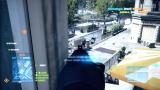 Battlefield 3: Gamer 