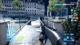 Battlefield 3: Exklusive Screenshots und Gameplay-Video aus der Beta für Xbox 360