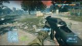 Battlefield 3: PS3-Beta ab sofort im PSN erhältlich - Erste exklusive HD-Screenshots