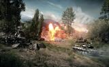 Battlefield 3: Physical Warfare-Pack für PS3 erhältlich - Jetzt mit exklusivem HD-Video