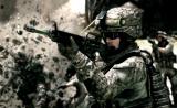 Battlefield 3: Extralanges 'Caspian Border'-Video in 1080p-Auflösung 